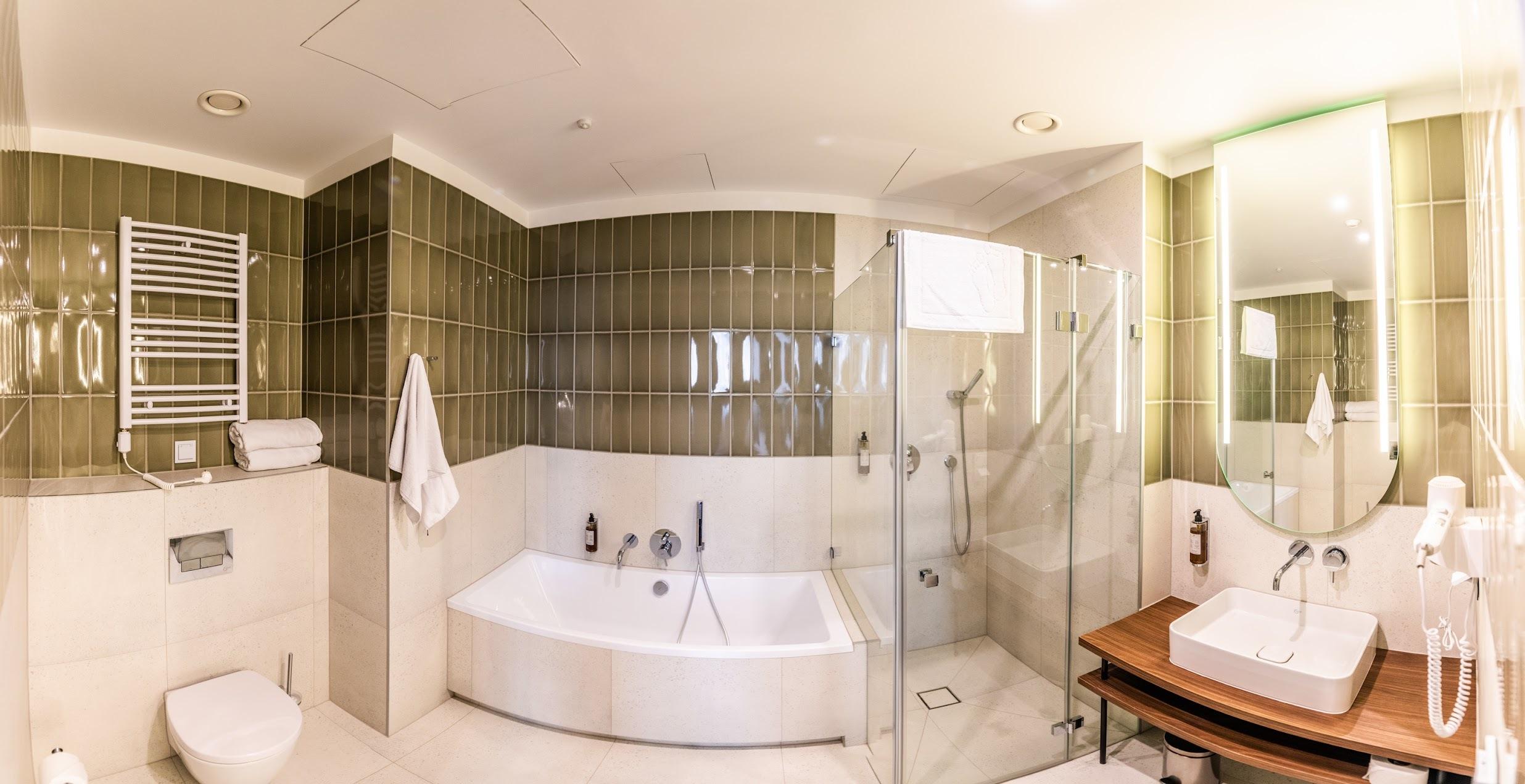 Liebeskind Boutique Hotel Old Town Krakow Luaran gambar
