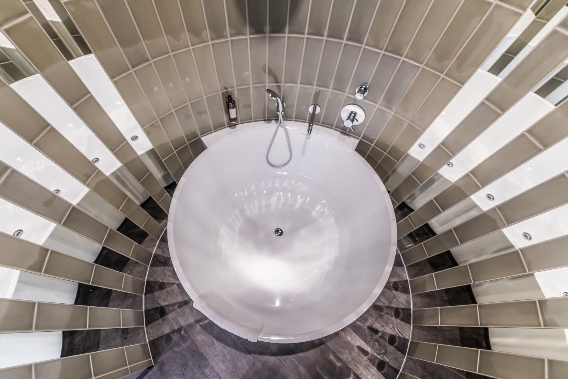 Liebeskind Boutique Hotel Old Town Krakow Luaran gambar